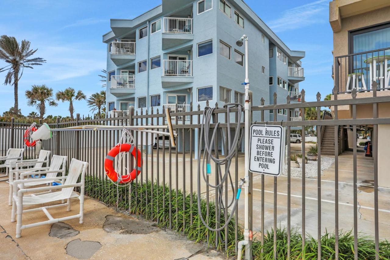 First Street South Serenity Jacksonville Beach Exterior foto